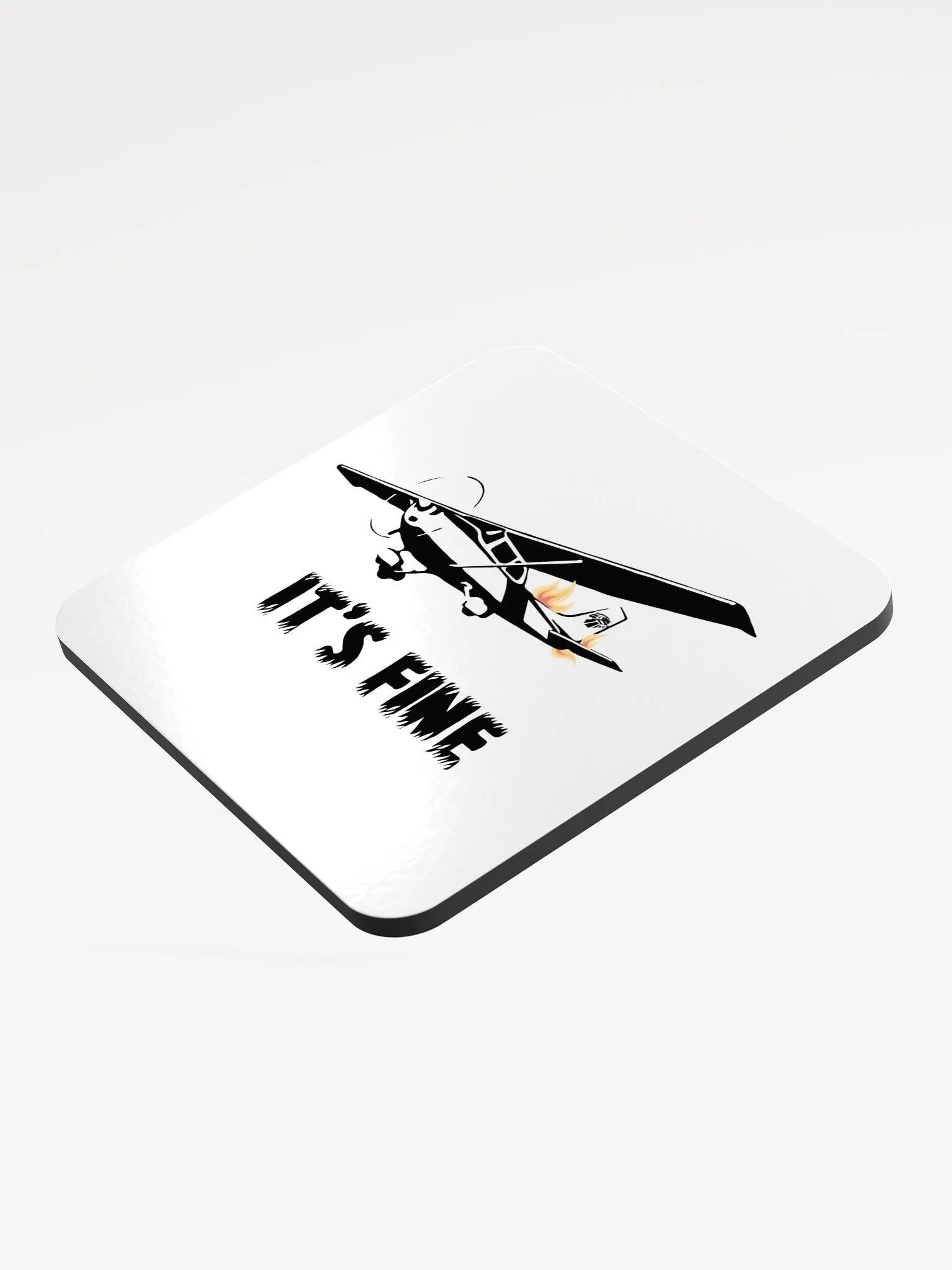 Really fine coasters product image (3)
