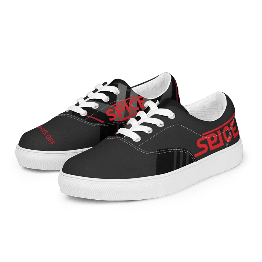 VC 1 SLIPS MEN product image (3)