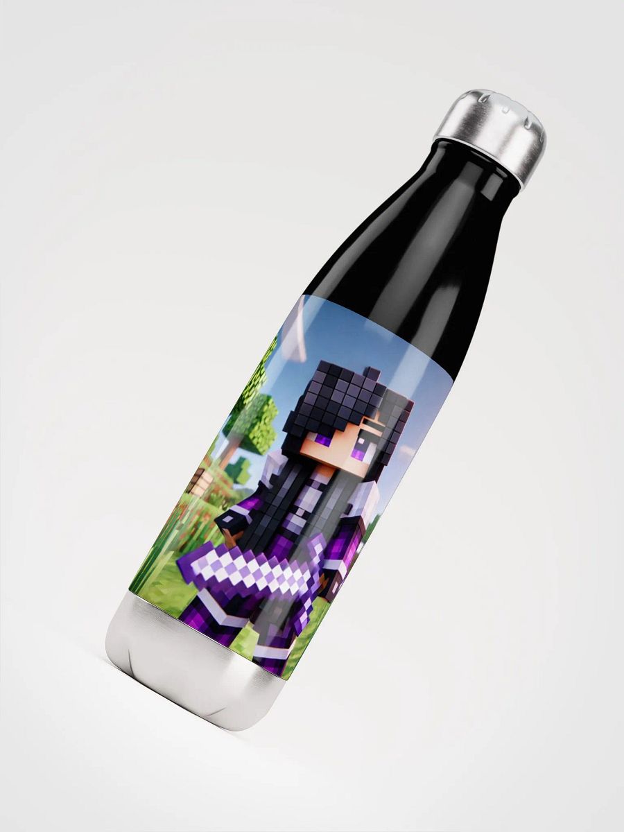 kamilliamiss product image (4)