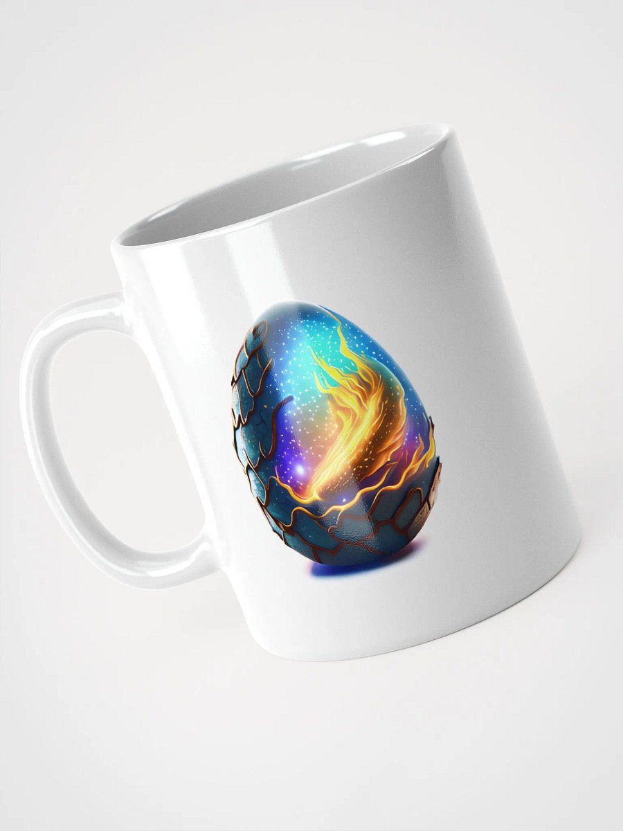 The Dragon Lair Mug product image (5)