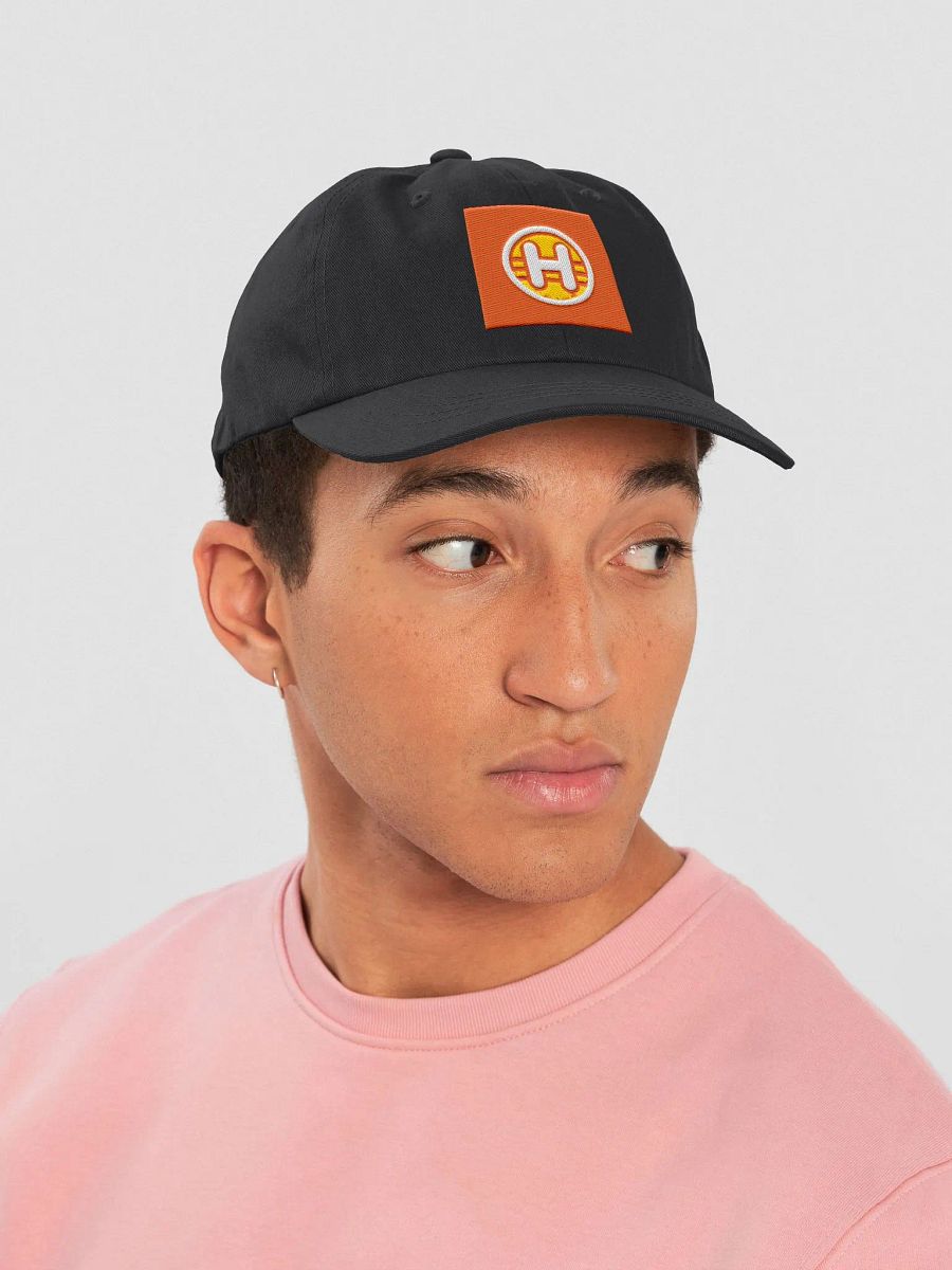 Helptovo Cap product image (54)