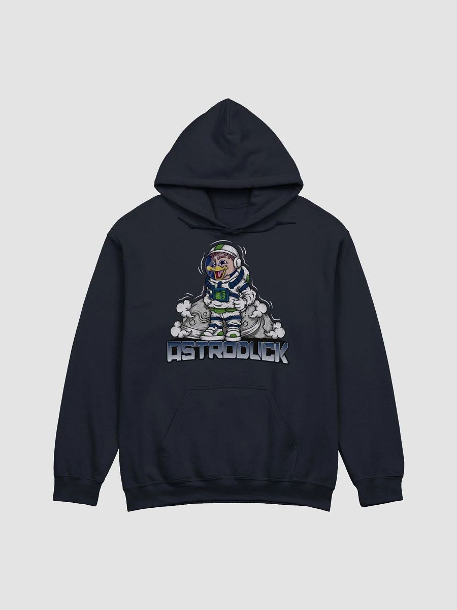 AstroDuck Hoodie product image (37)
