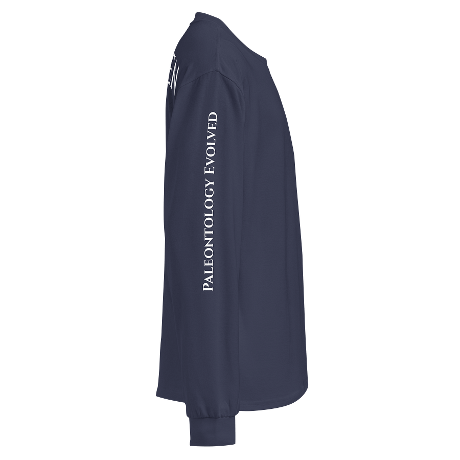Vividen Spirit Tee product image (16)