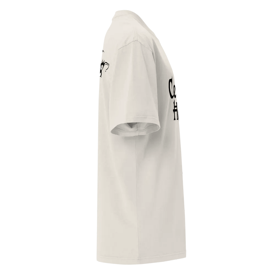 Certified Homie Tee product image (24)