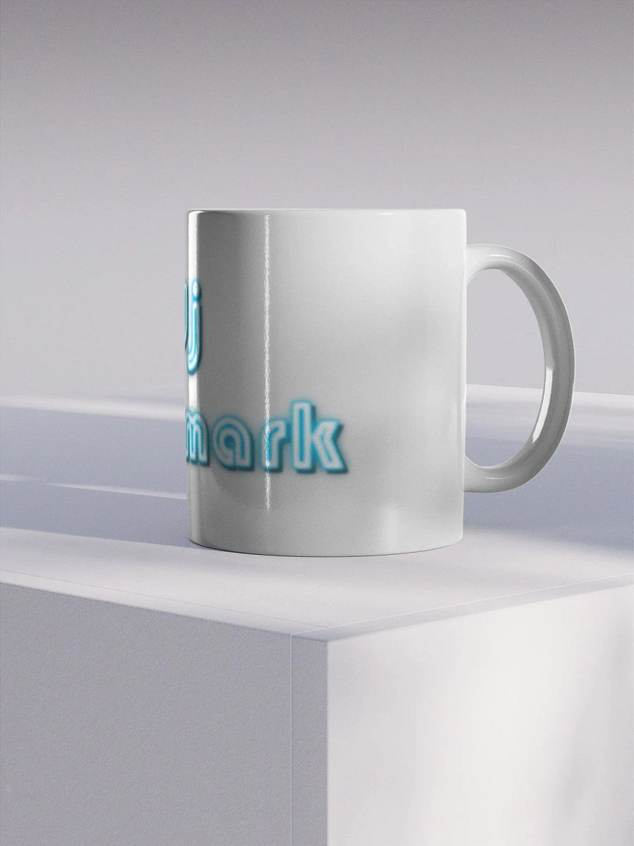 pezmark mug product image (4)
