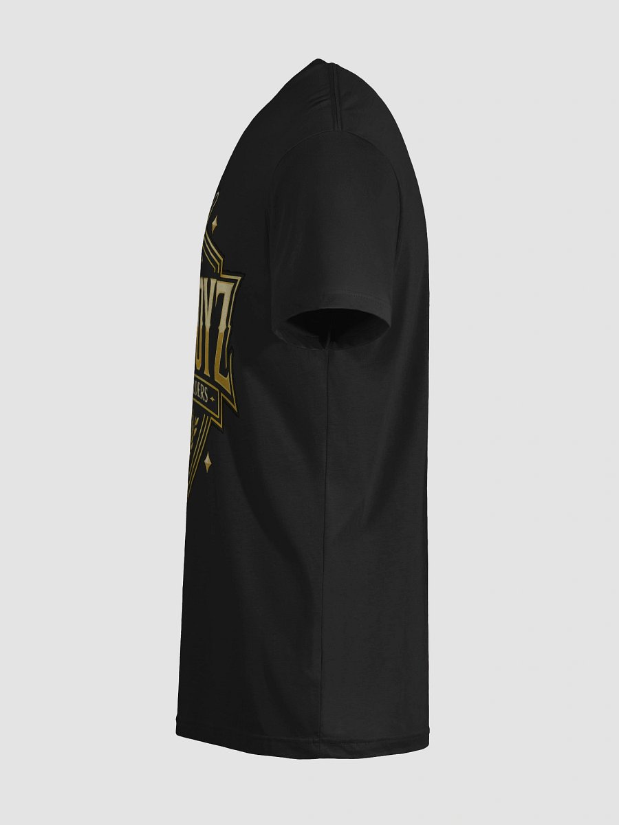 Dem Boyz product image (13)