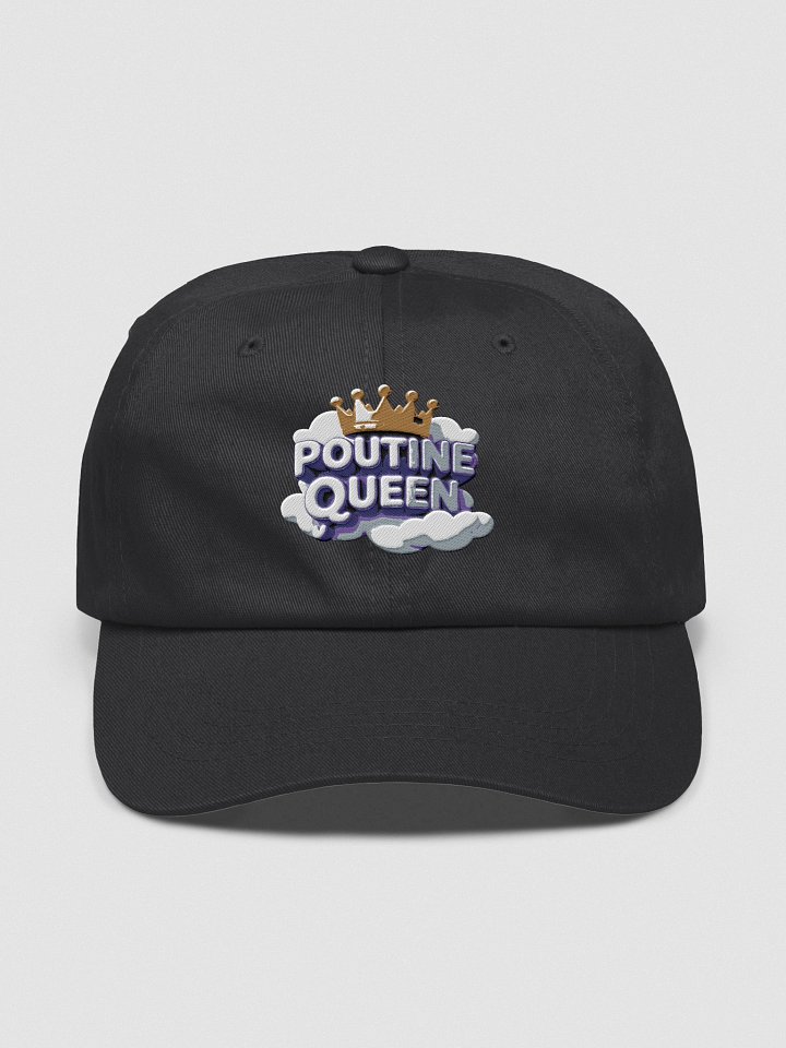 PQ Hat product image (1)