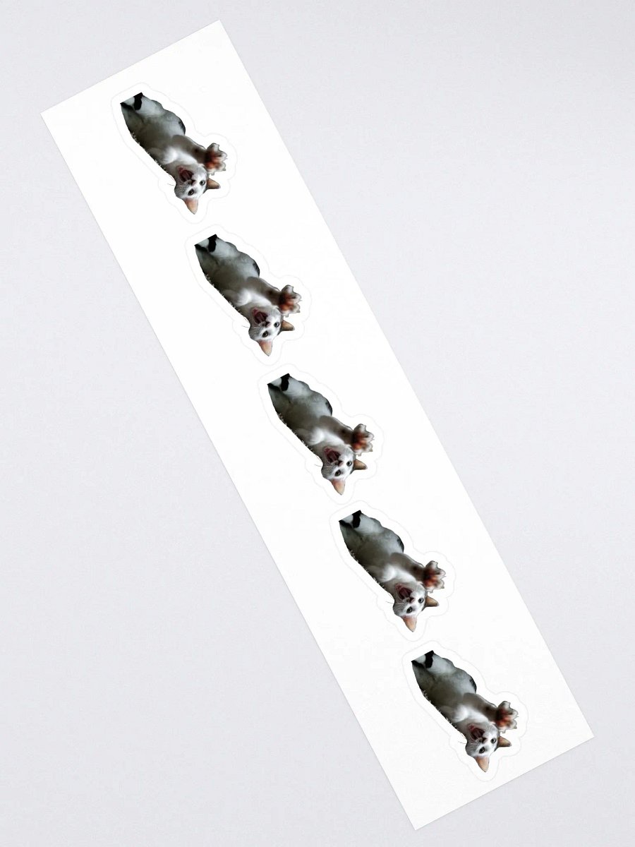 JIA product image (2)