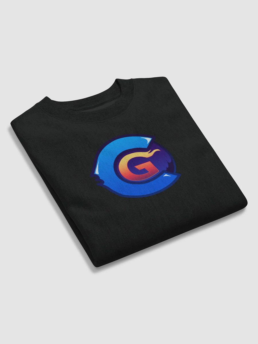 EricCG Champion Sweatshirt product image (11)