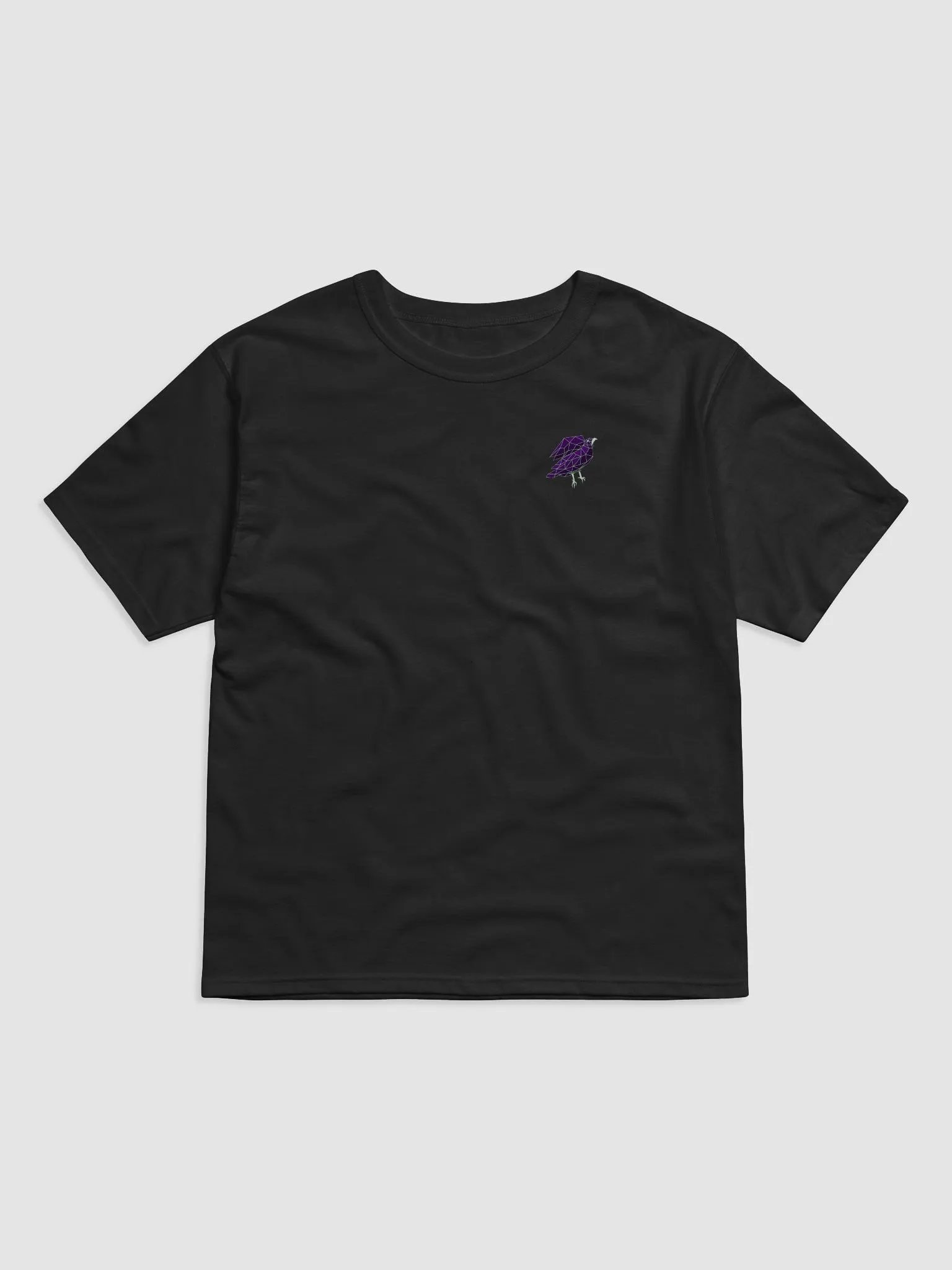 TeamPEST X Champion Relaxed-fit T-Shirt product image (1)