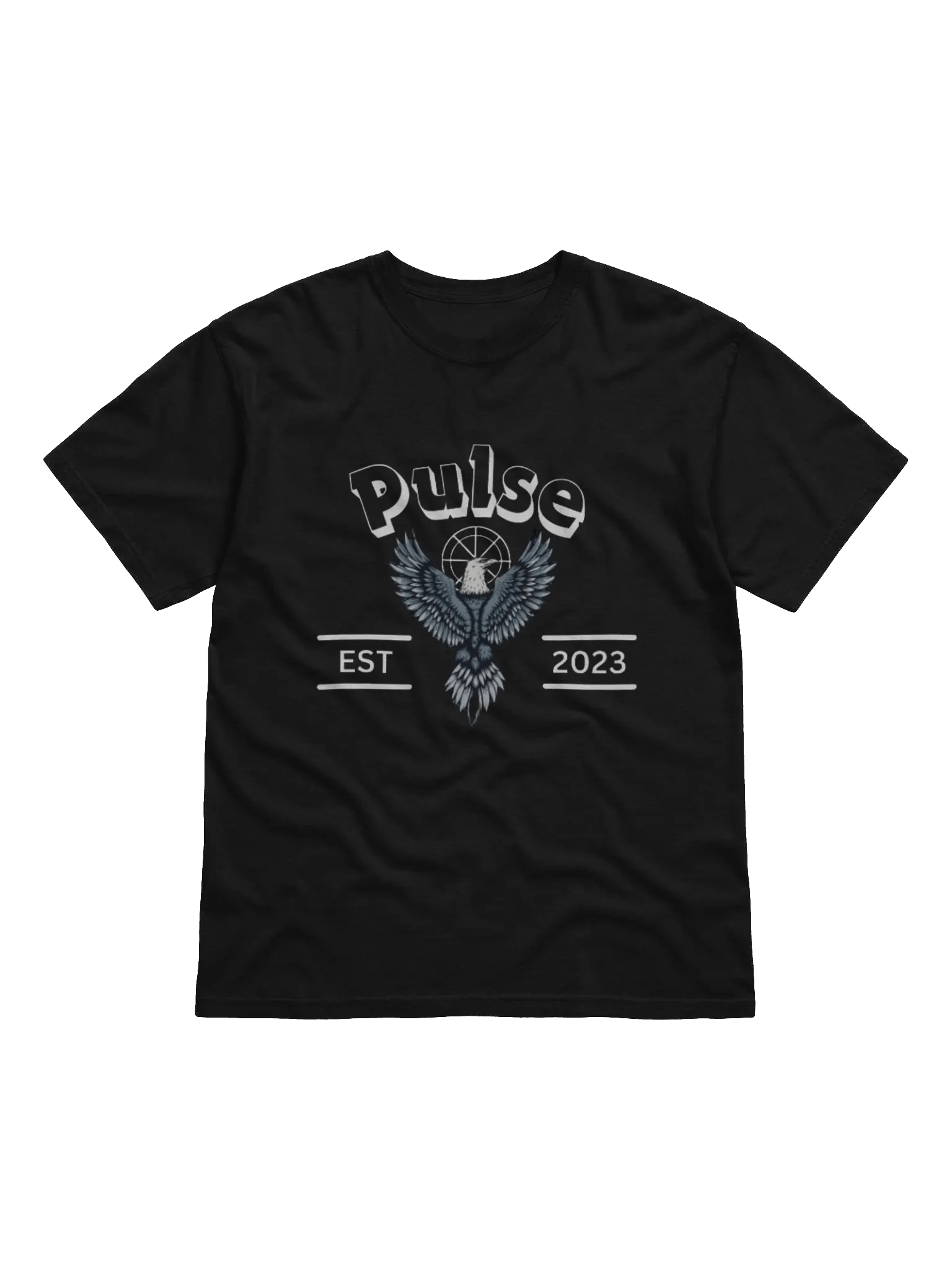 Eagle Signal |BLACK EDITION| product image (1)