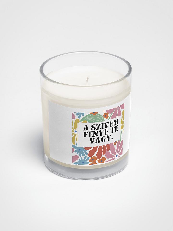 szívem product image (2)