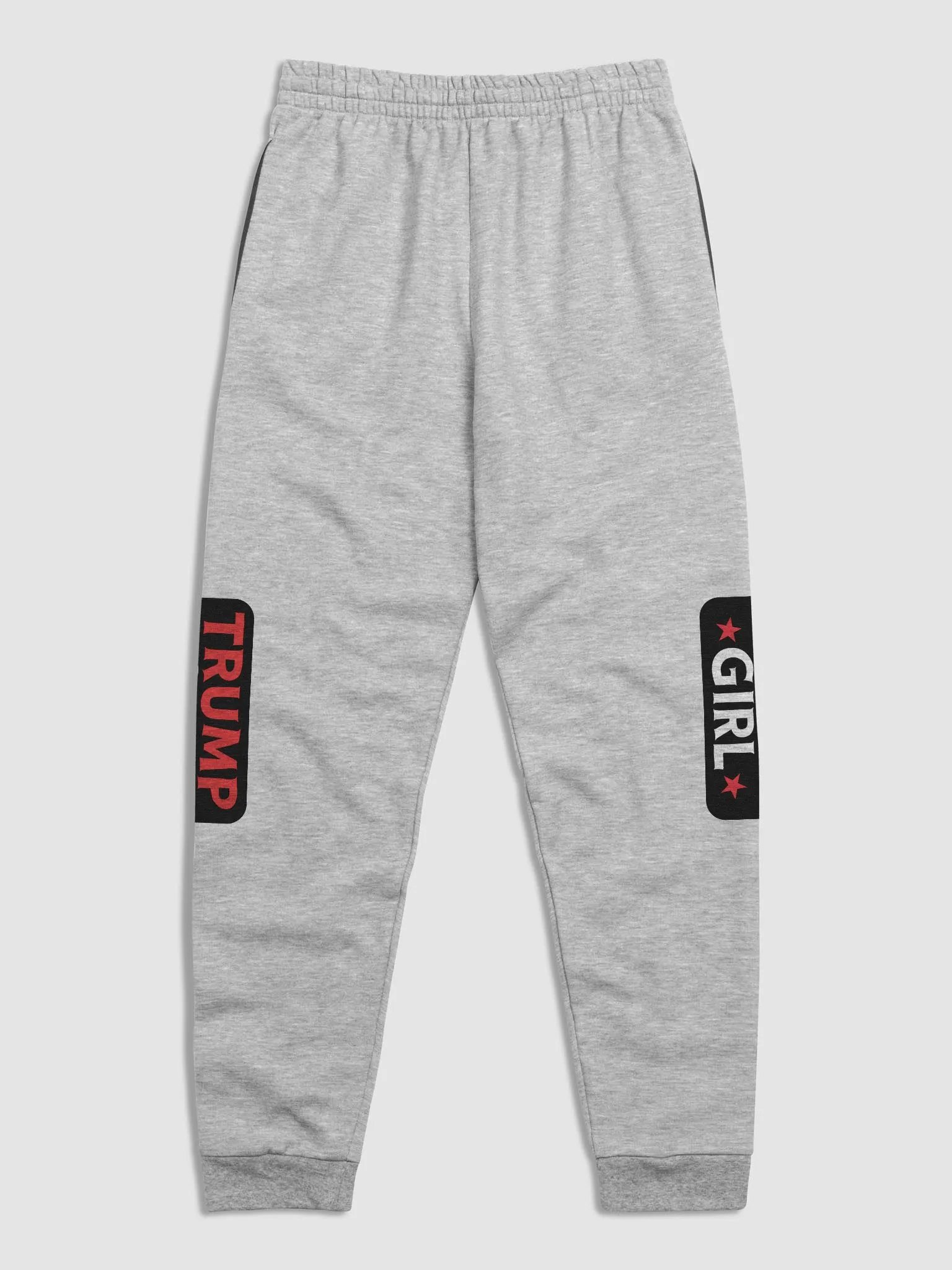 Jogging Pants: Trump Girl product image (9)