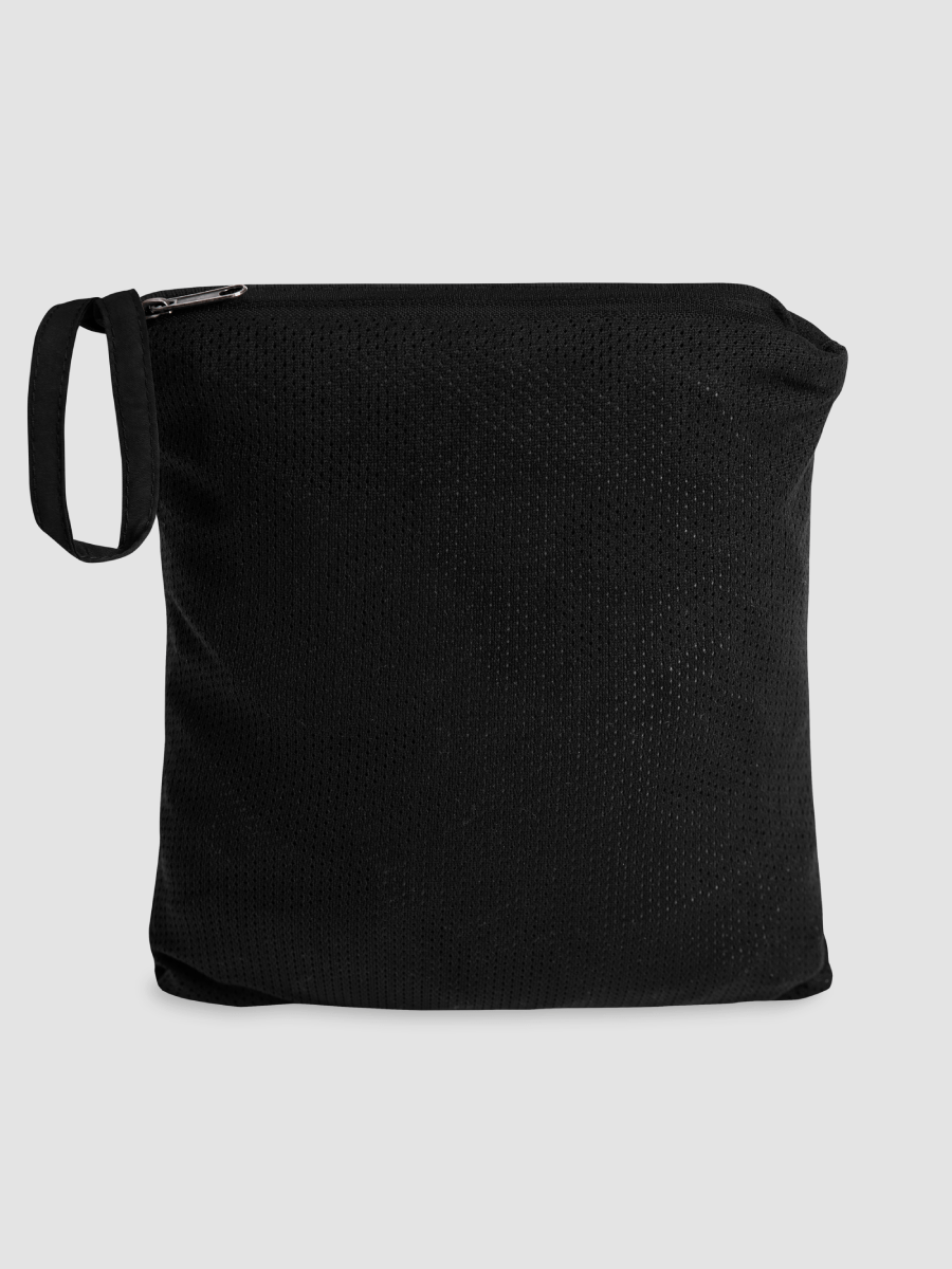 Doodle Collection Jacket (DARK EDITION) product image (6)