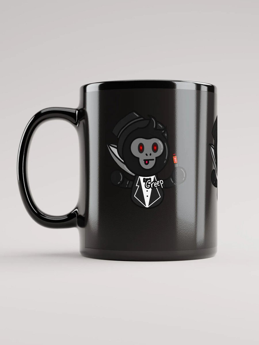 Greepvr Coffee Cup product image (6)