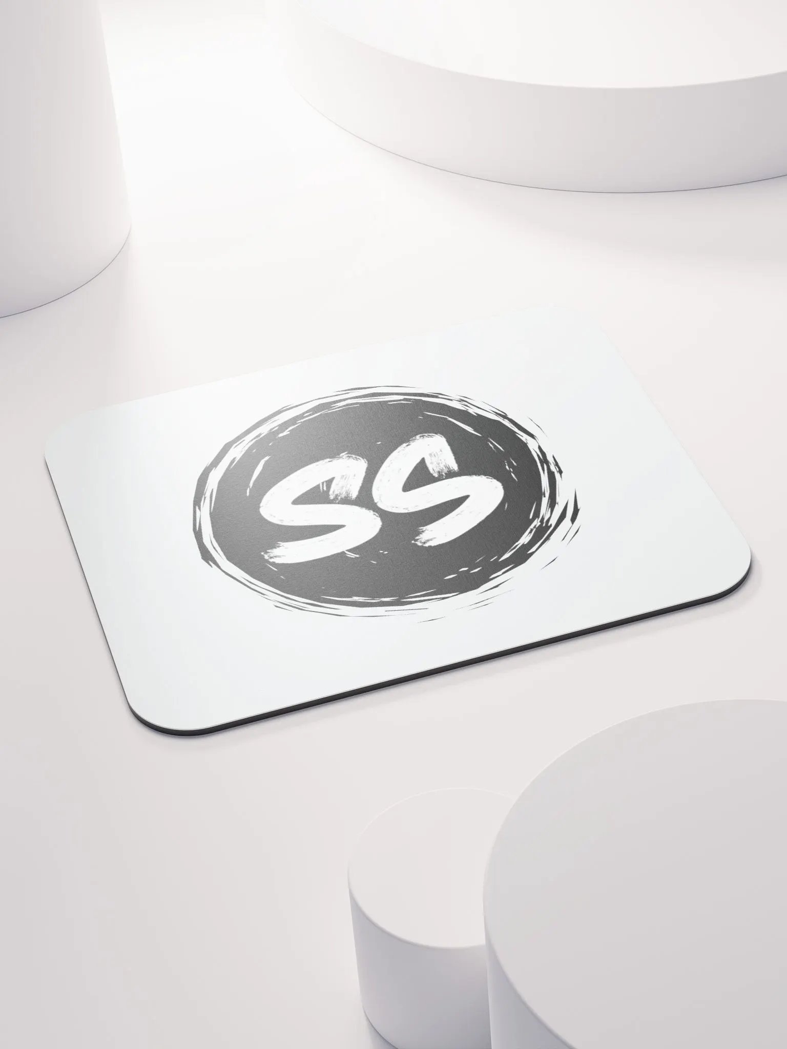 Soup Store Mousepad product image (4)