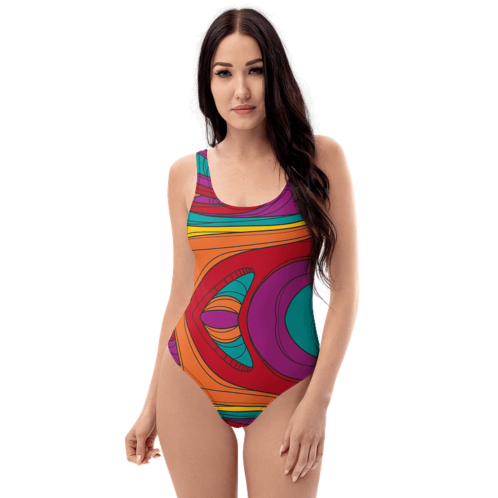 "Haiti" – Spirito dell'Isola product image (1)