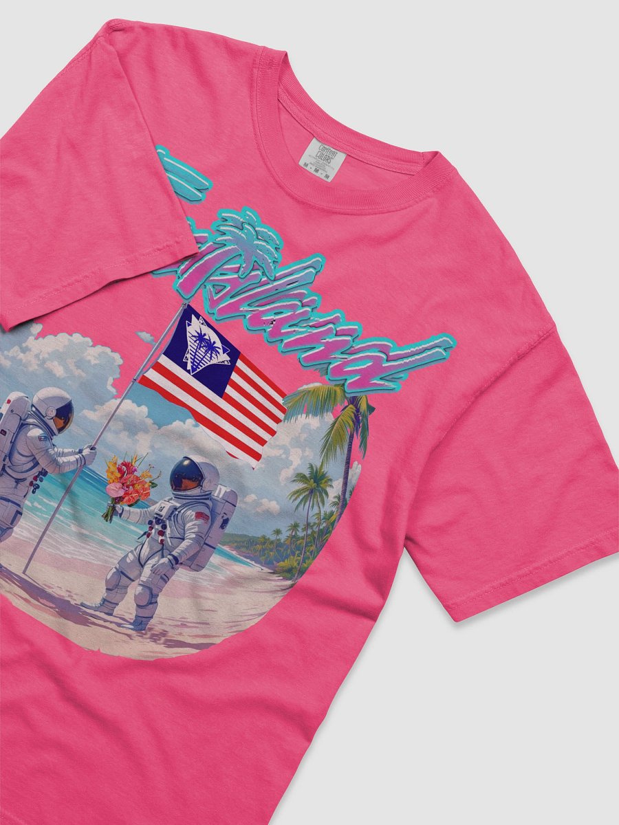 LANDING ON FUNISLAND product image (39)