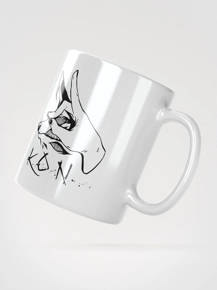 Kon Mug product image (4)