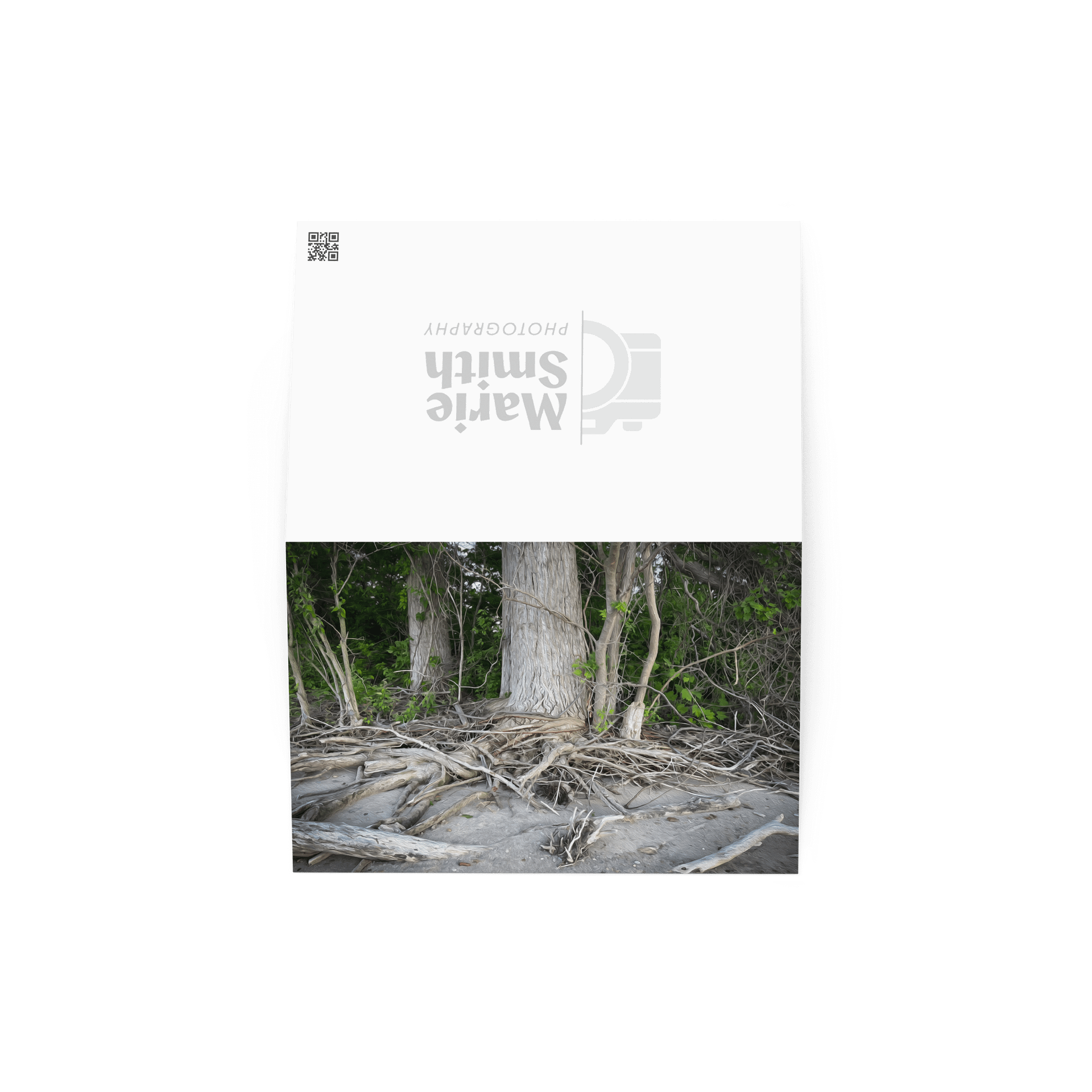 Rooted Greetings product image (4)