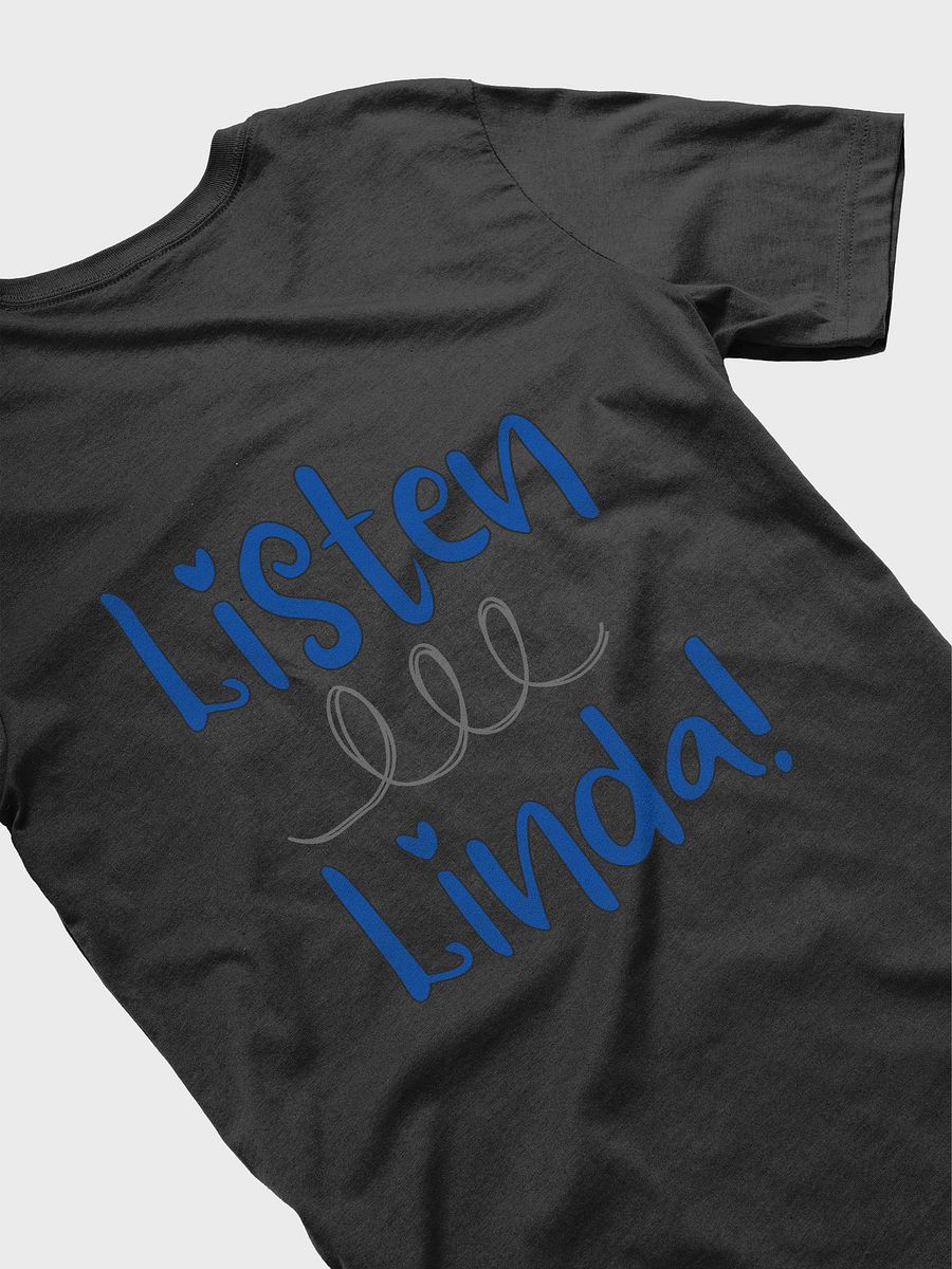 Listen Seven product image (4)