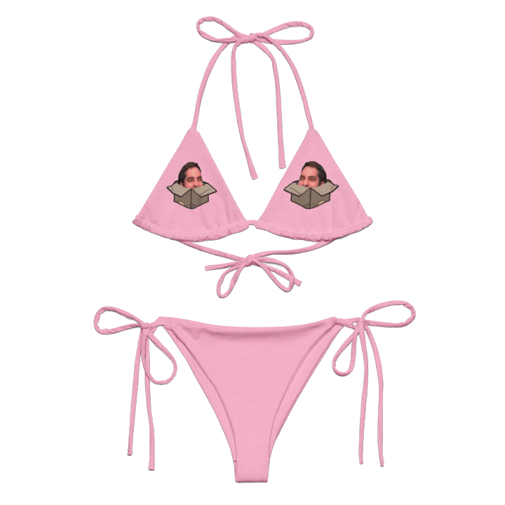 QuarrySea Bikini product image (2)