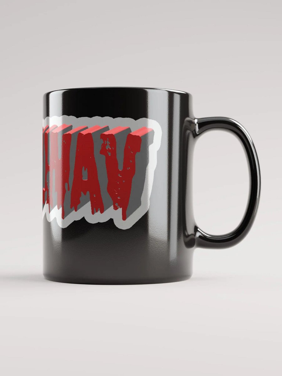 Don't be a mug! product image (2)