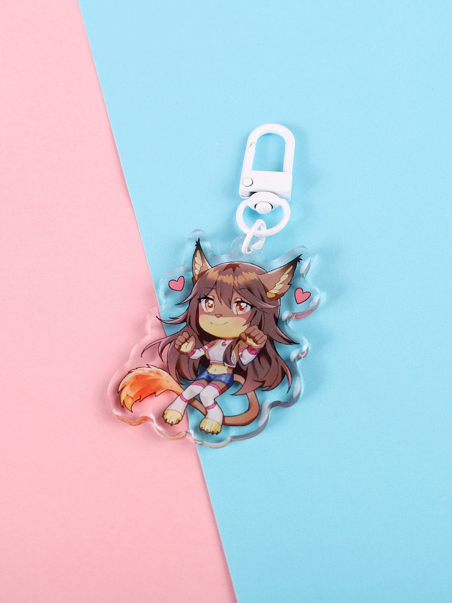 Zenthea's Debut Bundle product image (3)