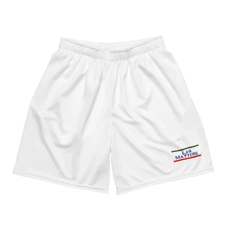 tennis/jogging shorts product image (2)