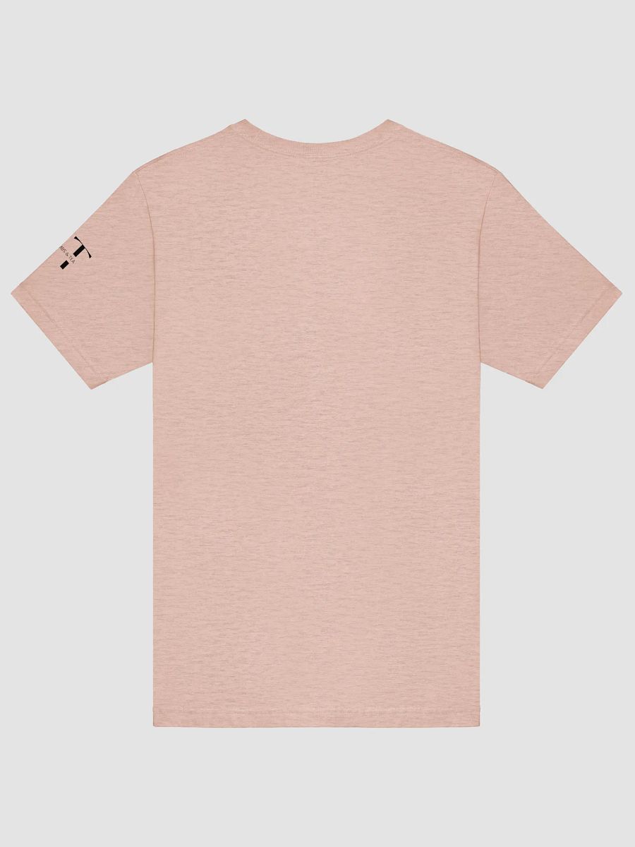 Textpectation T-Shirt Sarcastic Funny T-Shirt Light Colours product image (56)