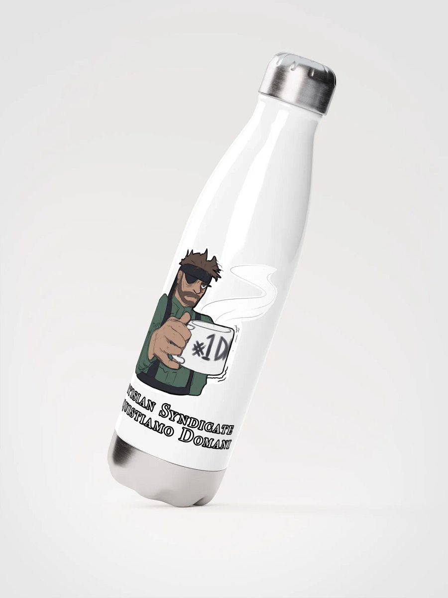 THEJACKALVR Bottle product image (2)