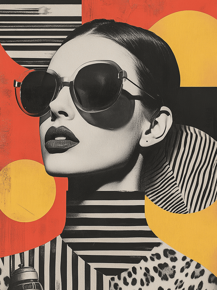 Solar Femme product image (1)