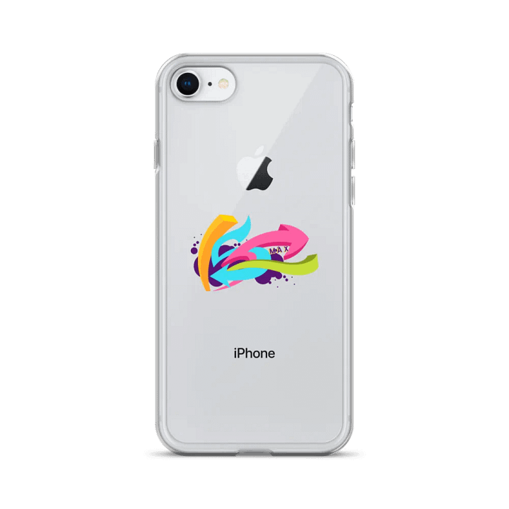 shanimax IPhone Accessories product image (2)
