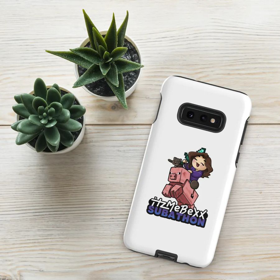 Android case product image (36)