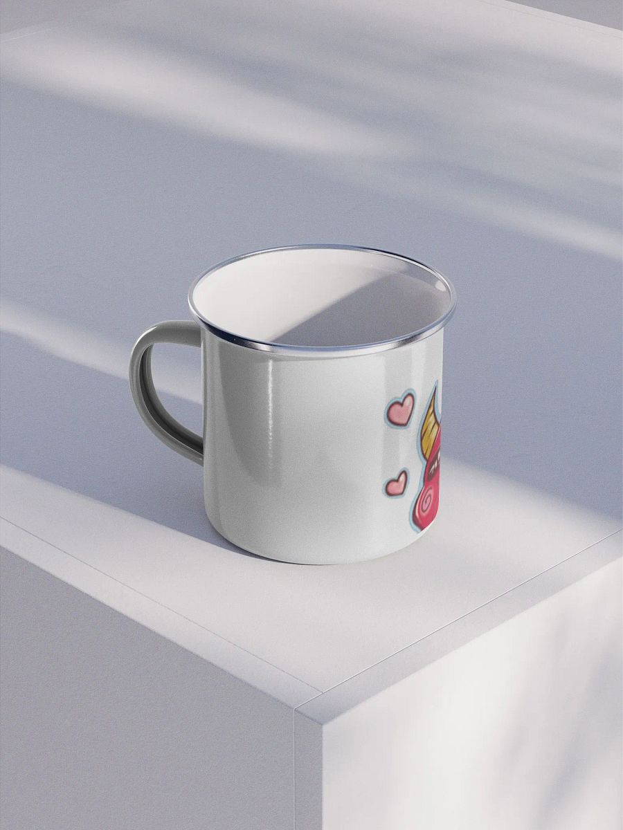love you product image (1)