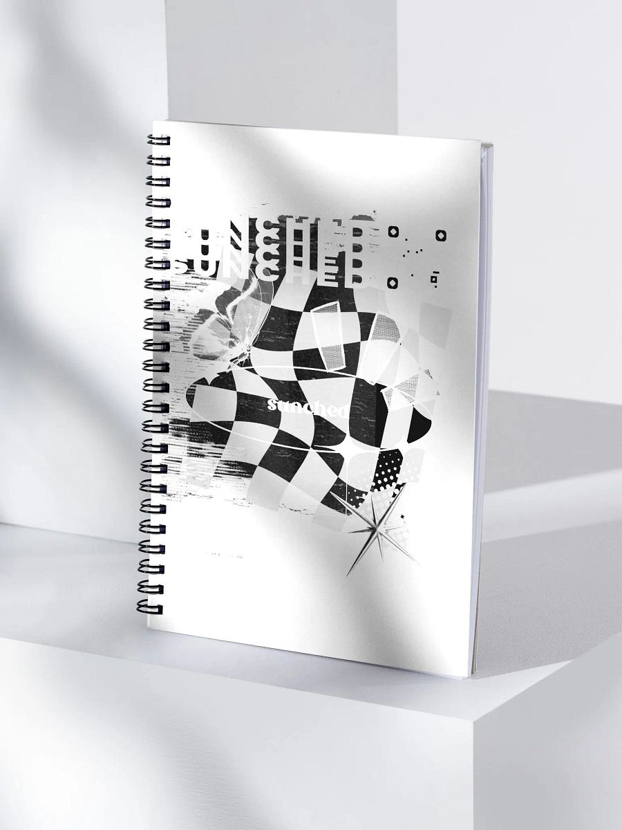 Back to sunched product image (4)
