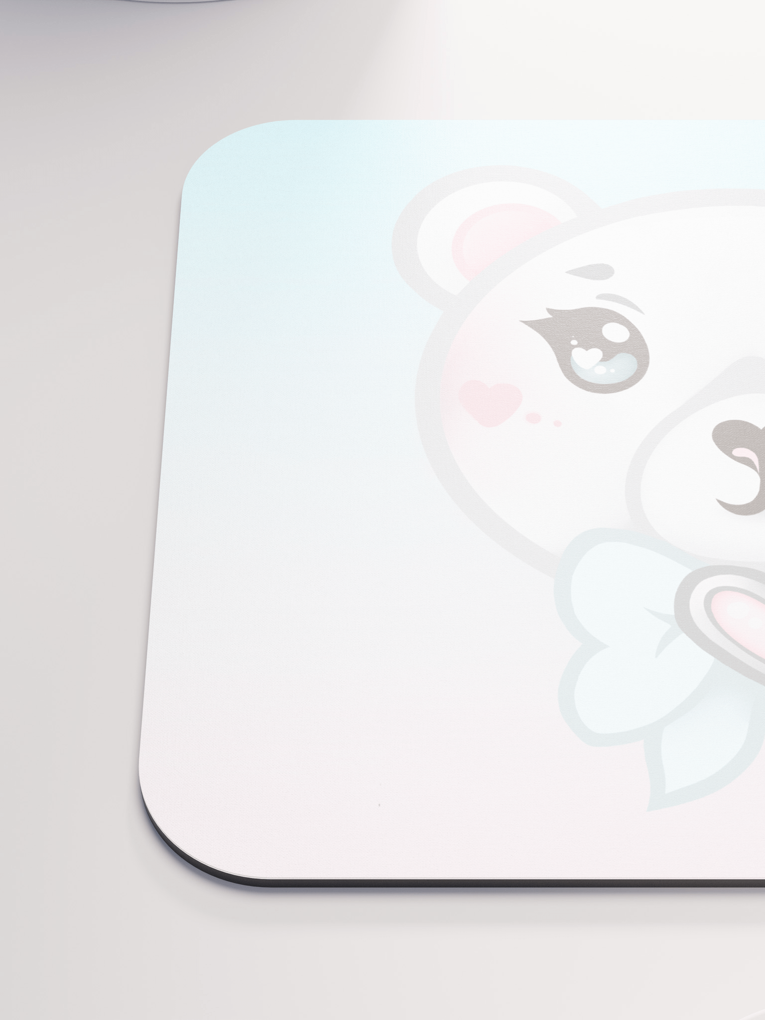 Bowlie Mouse Pad product image (6)