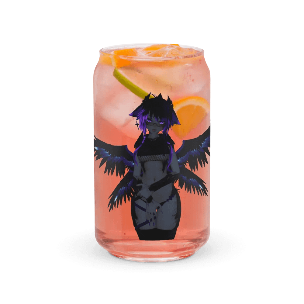 Nightmare's Cup product image (7)