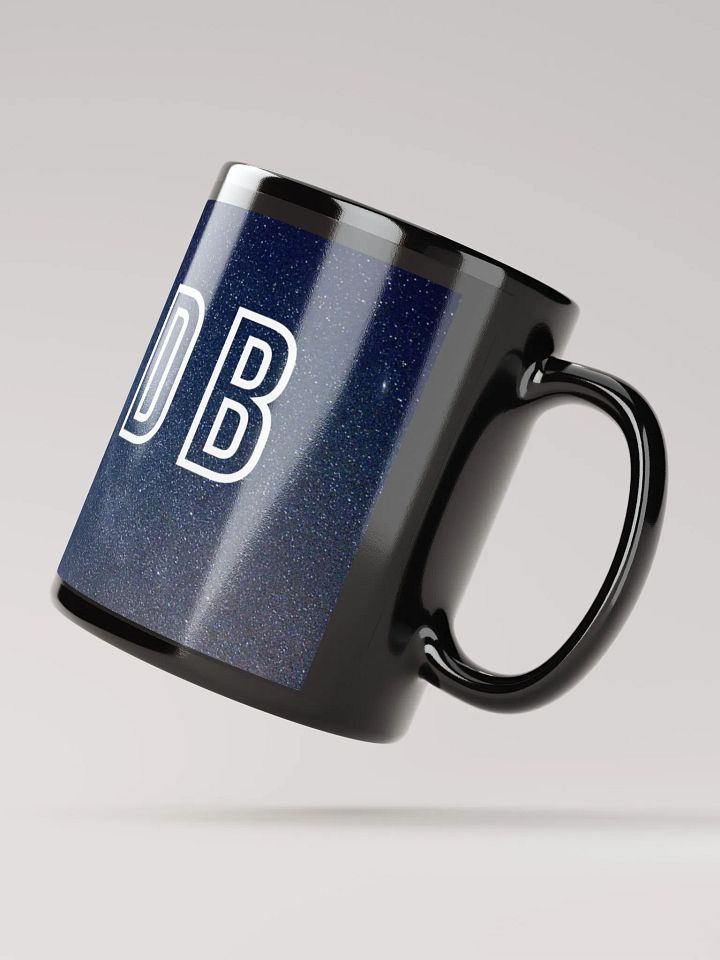 DB Mug product image (2)