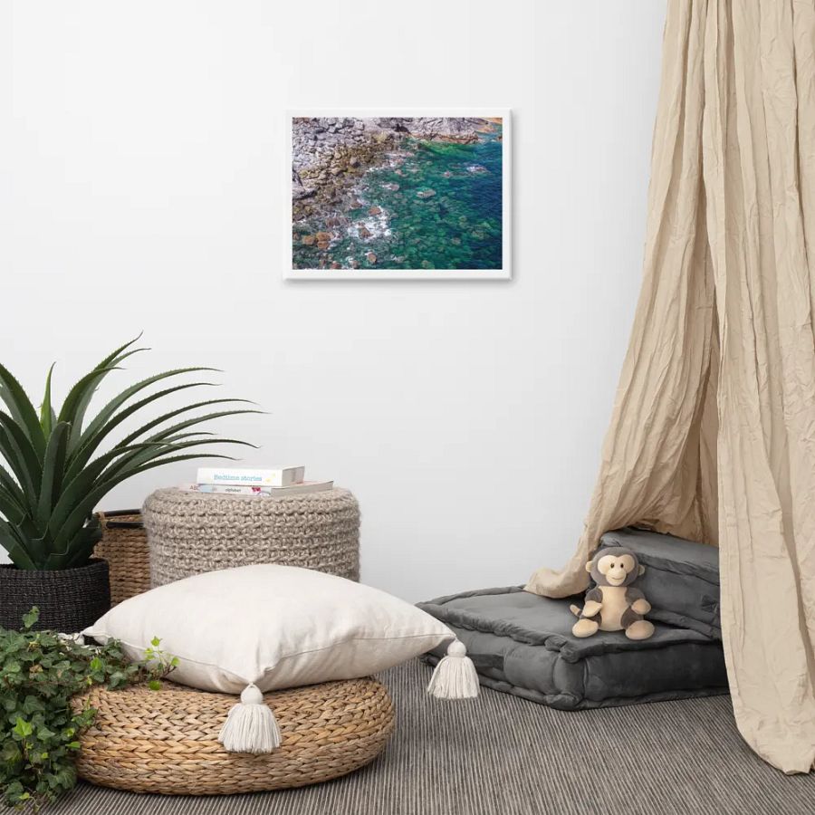 Coastal walks product image (7)
