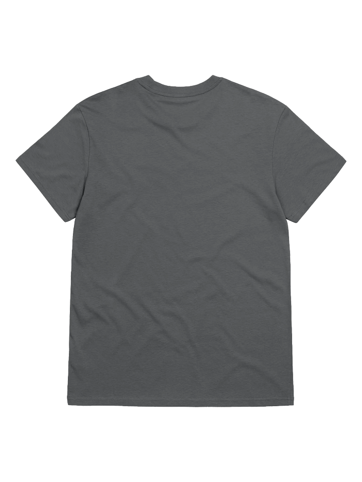Pizza Crew product image (2)