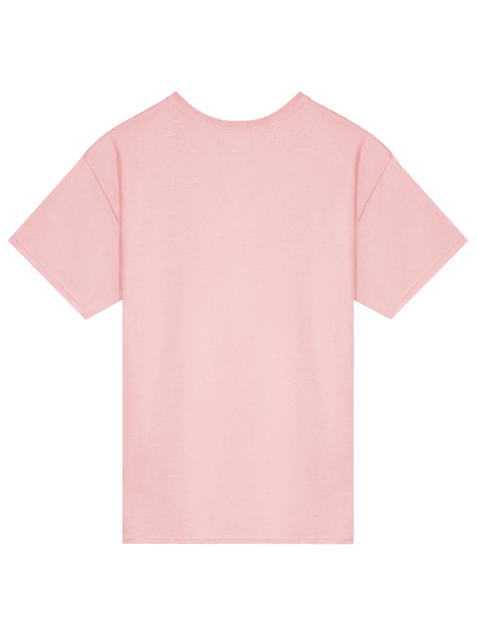 Sloppy Kisses Shih Tzu T product image (110)