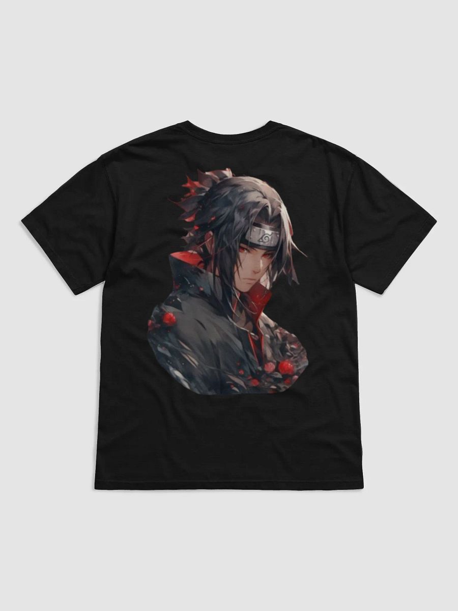 kamilliamiss product image (17)