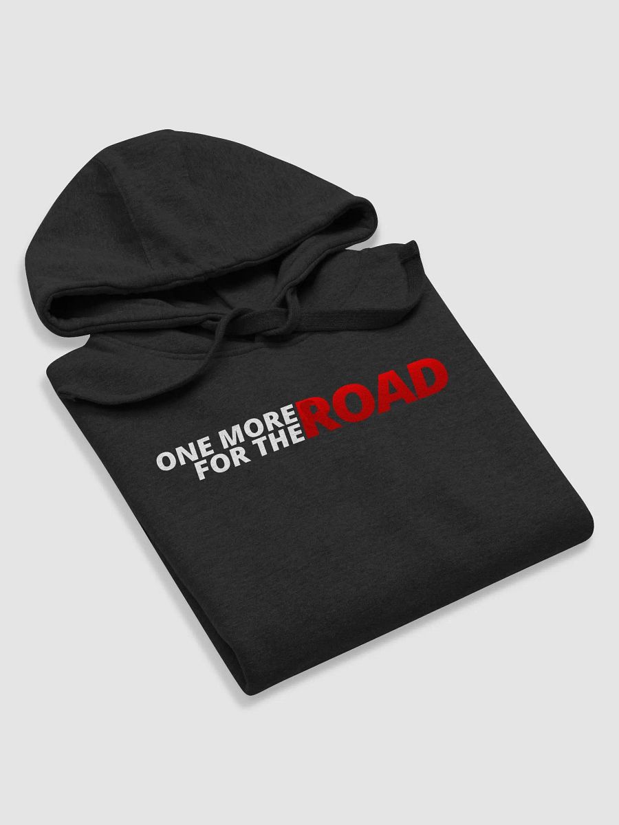 OMR Hoodie product image (6)