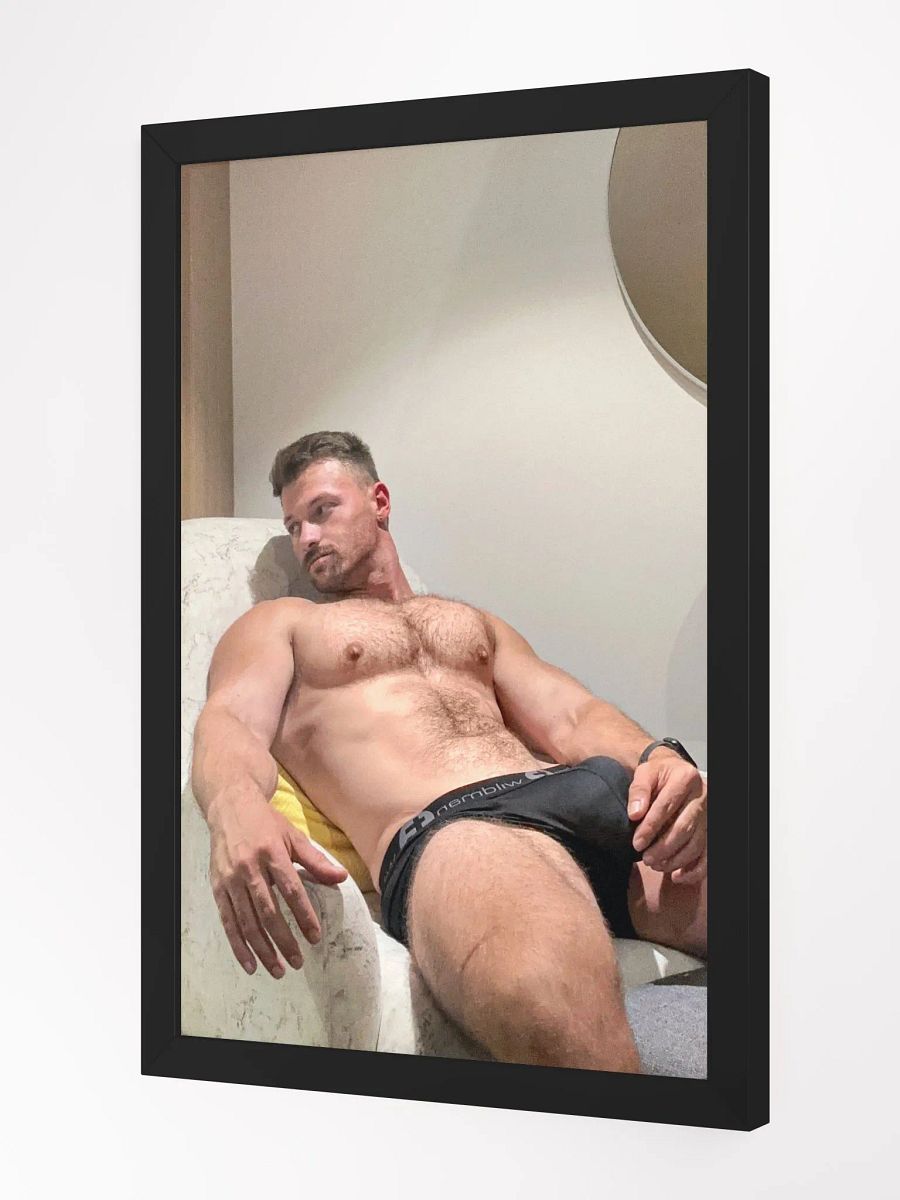 Hang me up product image (12)