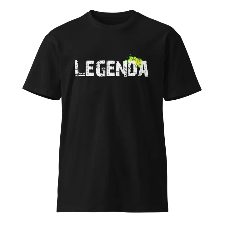 Legenda product image (1)