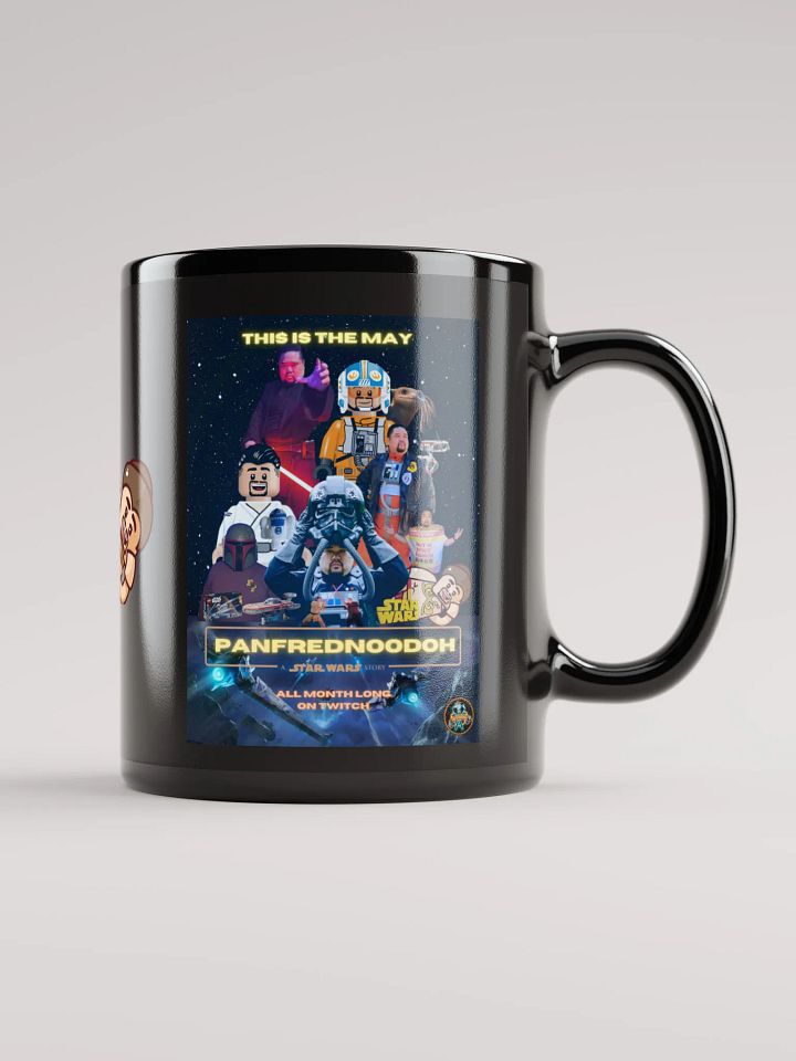 This Is the May 2025 Mug product image (2)