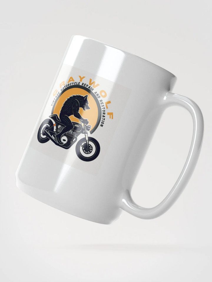 LoveByTJ product image (2)