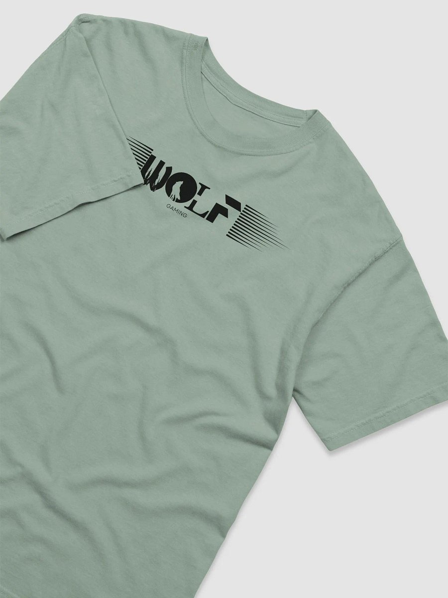 T-Wolf product image (3)
