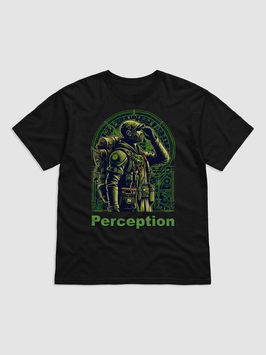 Perception product image (3)